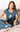 Coffee Dogs Graphic Pet & Owner