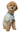 Garden Party Pet Pajamas