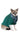 Heritage Plaid Thermal Pet Pajamas - Family Set